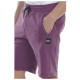 Bodyaction Ανδρικό σορτς Men's Sport Shorts